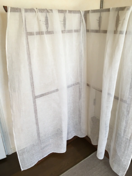 鮮やかな発色と、高い波動が特徴