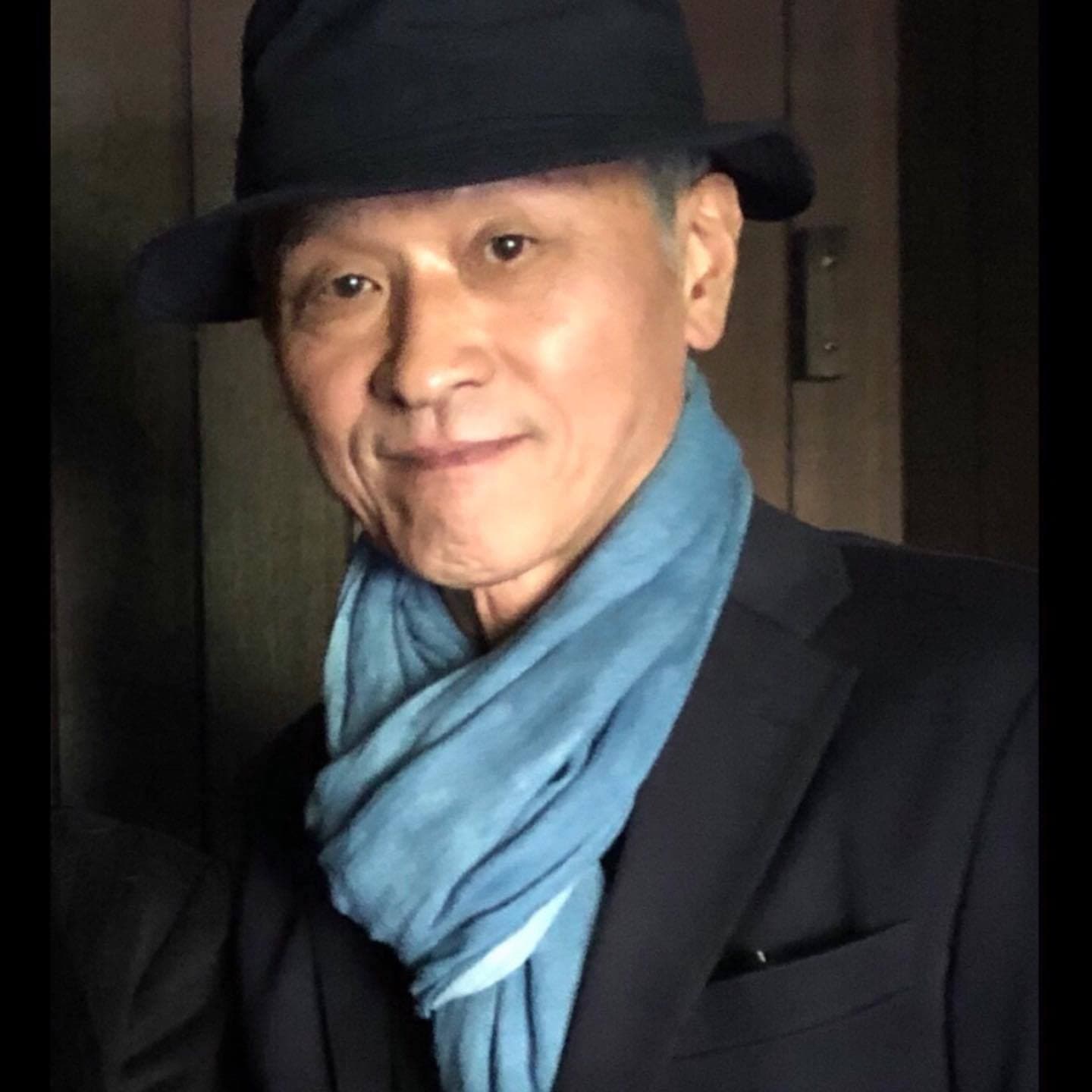 染師　小田楽勝