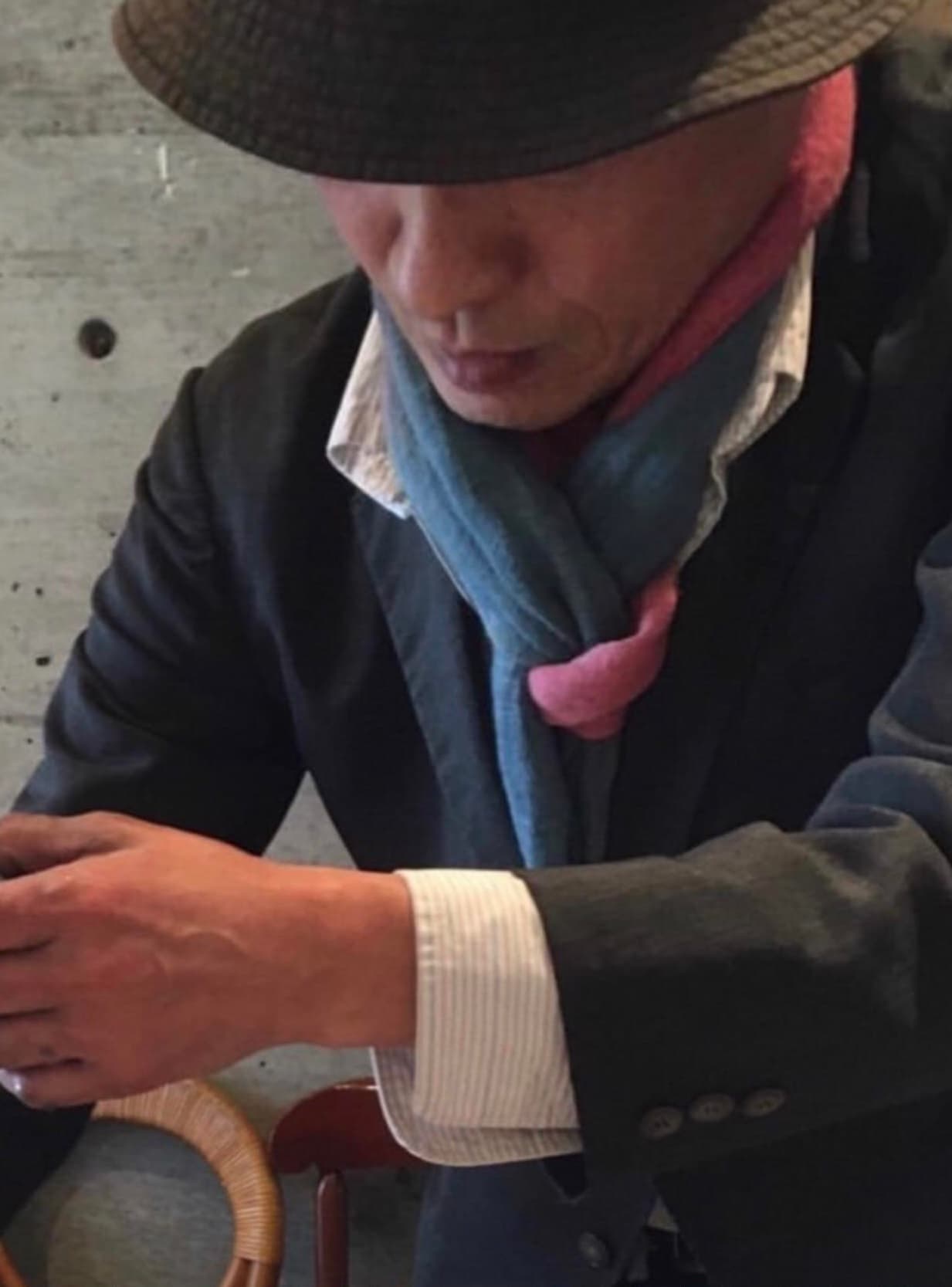 スピリチュアル　イベント　出展